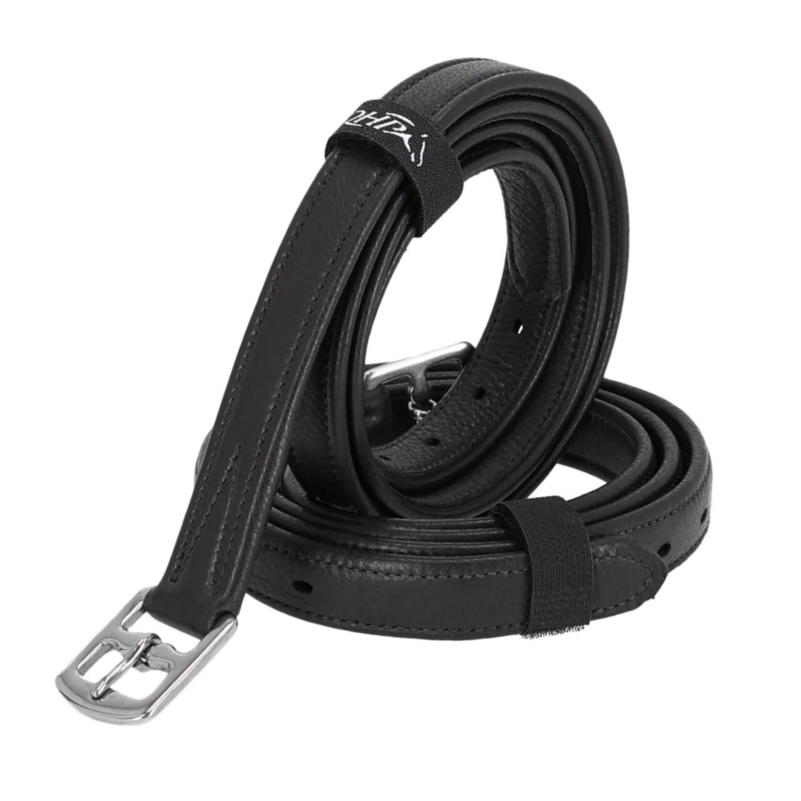 QHP Beugelriem Sensisoft