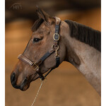 HFI HFI Halster Mixed