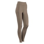 Harry's Horse Harry's Horse Rijlegging Sporty Beau