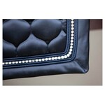 Harry's Horse Harry's Horse Zadeldoek Trendy Demi VZ Full