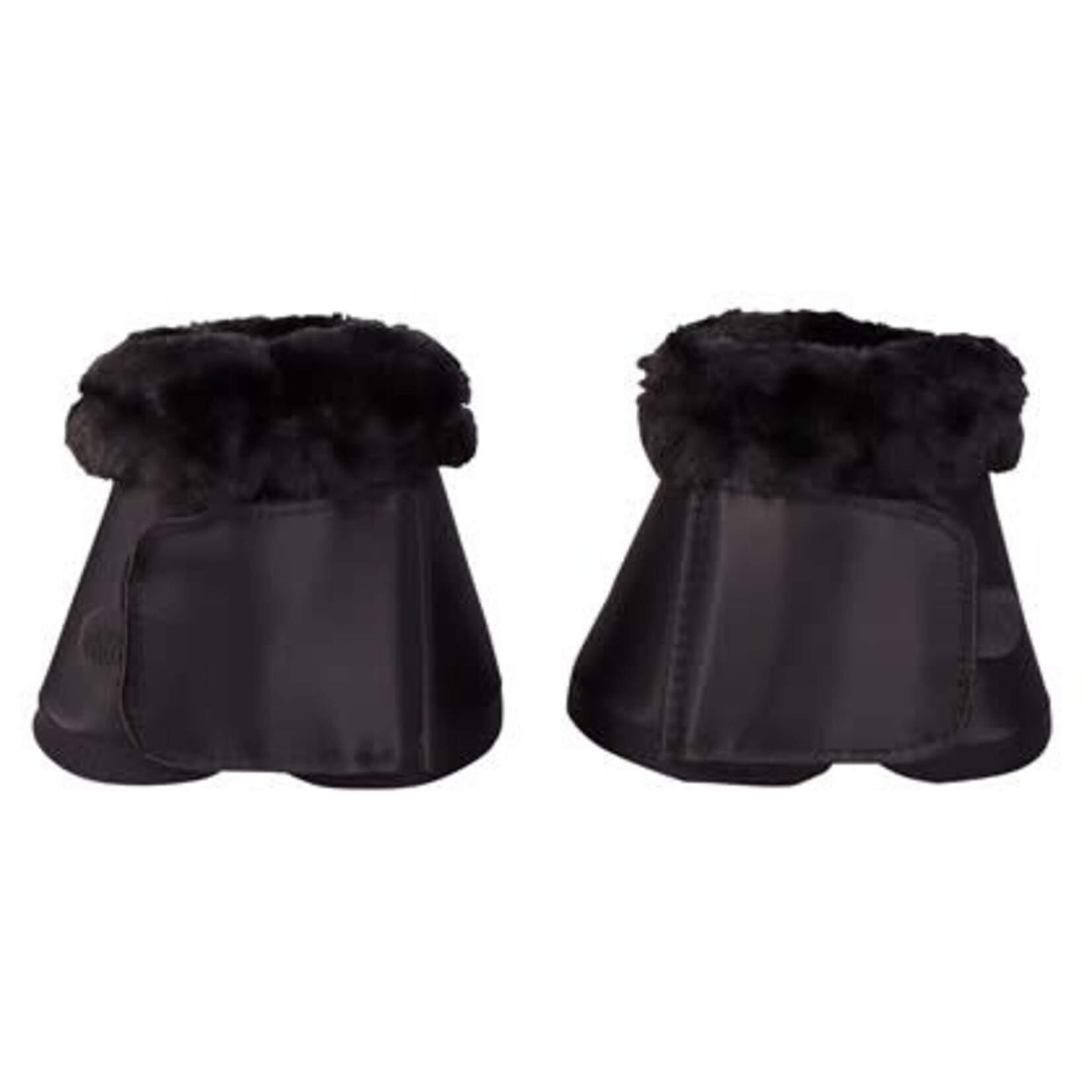 Harry's Horse Harry's Horse Springschoenen Joa