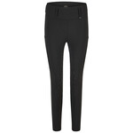 Eskadron Eskadron Rijlegging Cosy Dynamic Zwart