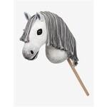 LeMieux Lemieux Hobby Horse Earl