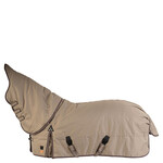 BR BR Classic outdoordeken Combo Z3 1200D