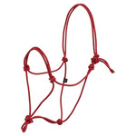 BR BR knoophalster Judith