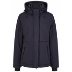Pikeur Pikeur Dames Jas Waterproof Sports nightblue