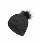 Pikeur Pikeur Muts Pompom Sports 53/55