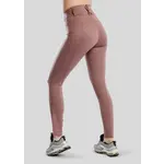 Montar Montar Rijlegging Glenda Dusty Rose