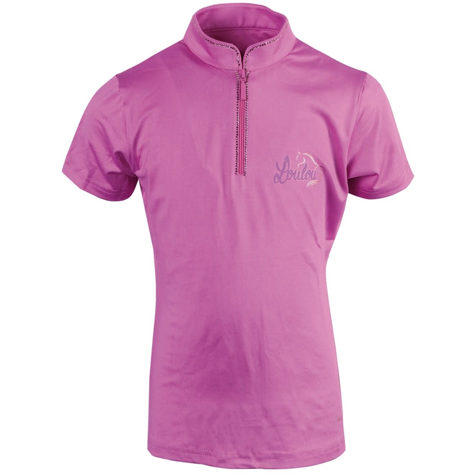 Harry's Horse Harry's Horse Shirt LouLou Bobby