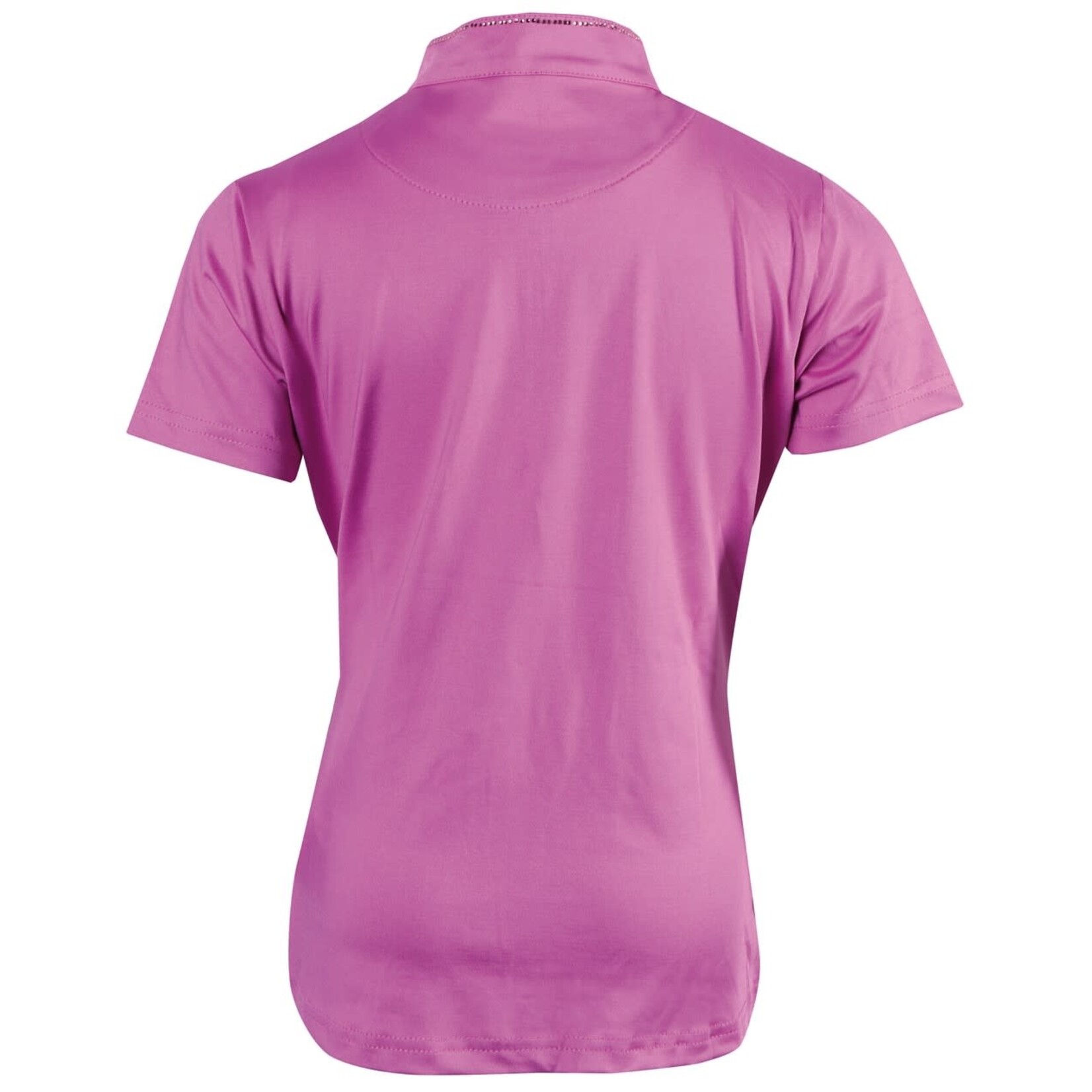 Harry's Horse Harry's Horse Shirt LouLou Bobby