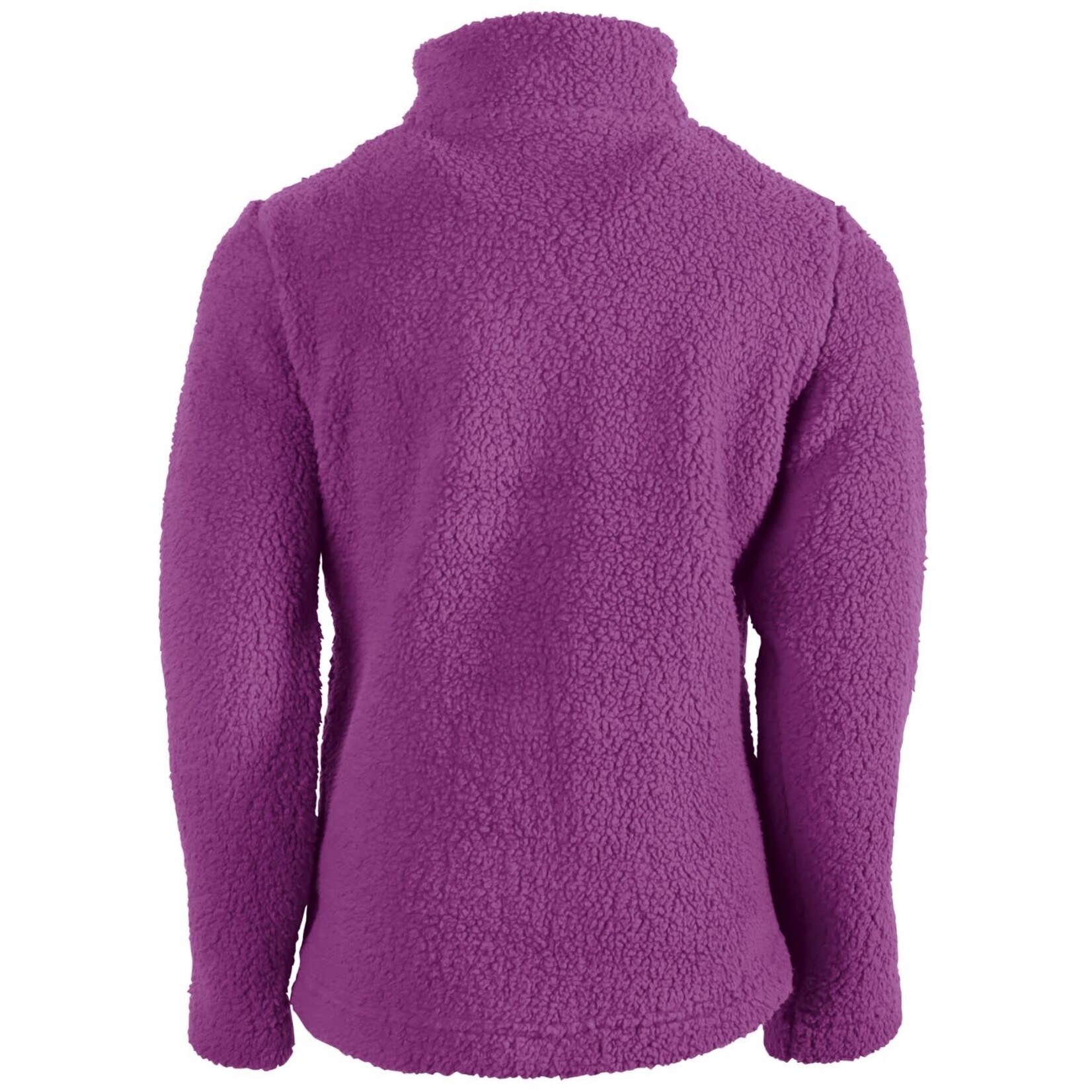 Harry's Horse Harry's Horse Vest LouLou Jaimy