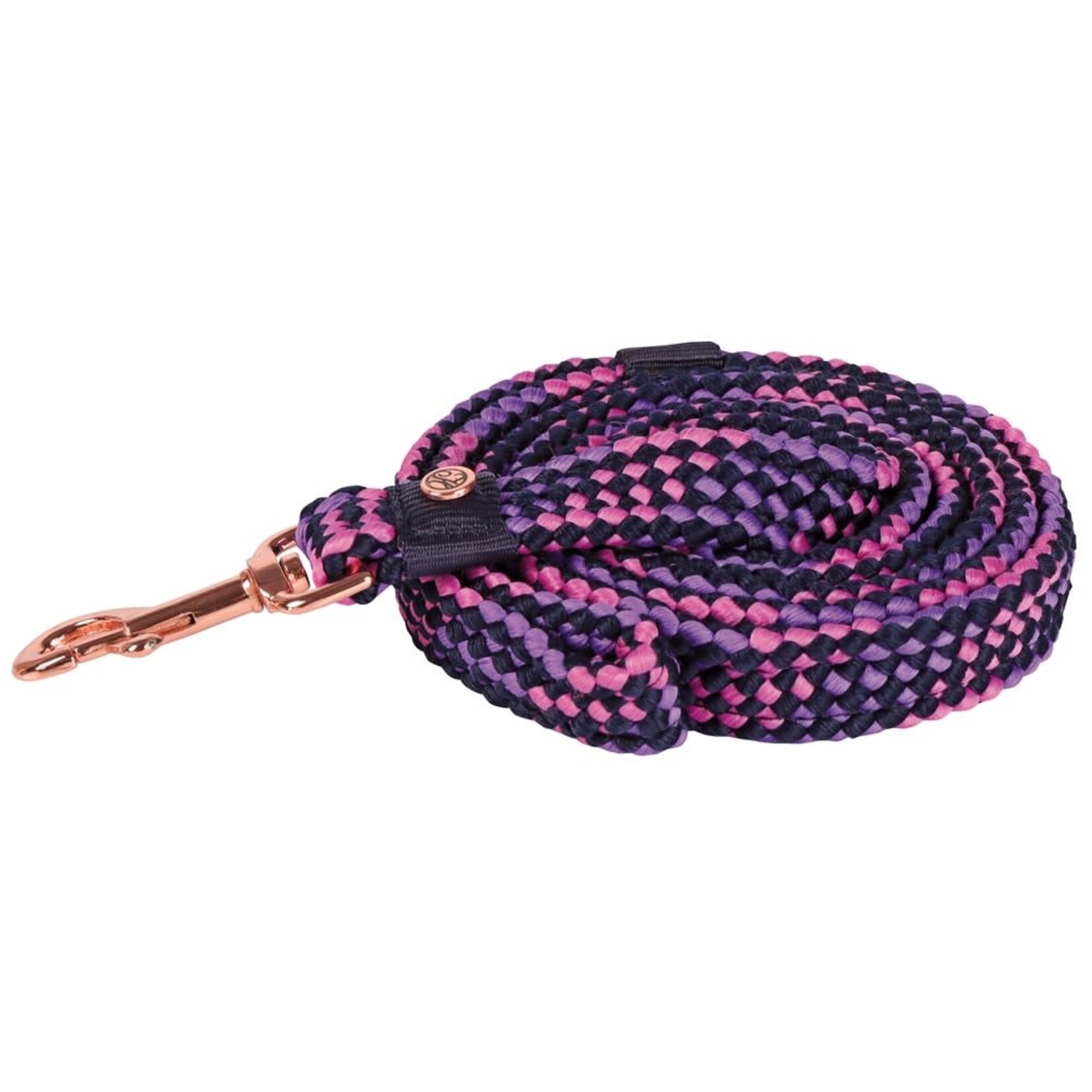 Harry's Horse Harry's Horse Lijn Soft Bodhi 2m