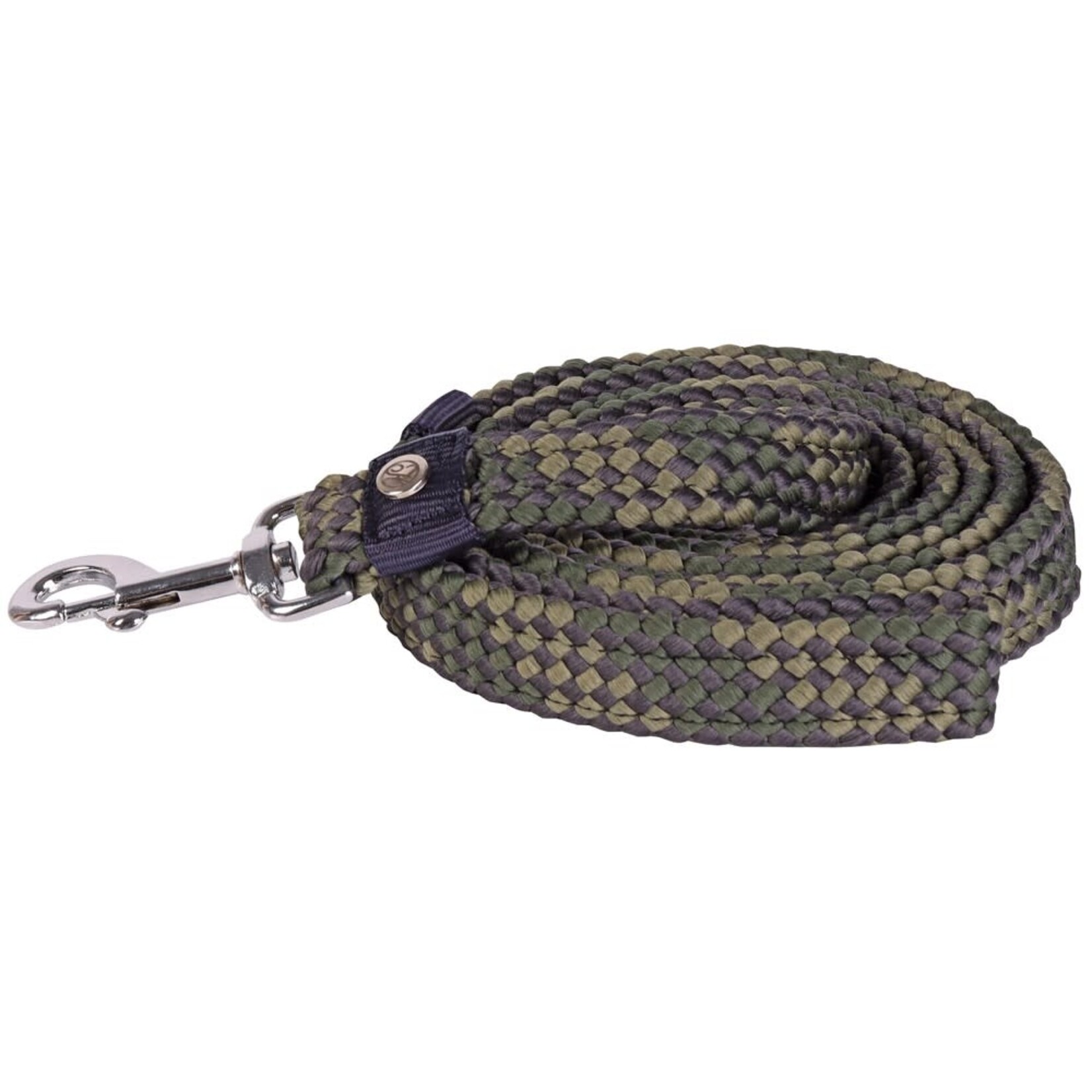 Harry's Horse Harry's Horse Lijn Soft Bodhi 2m