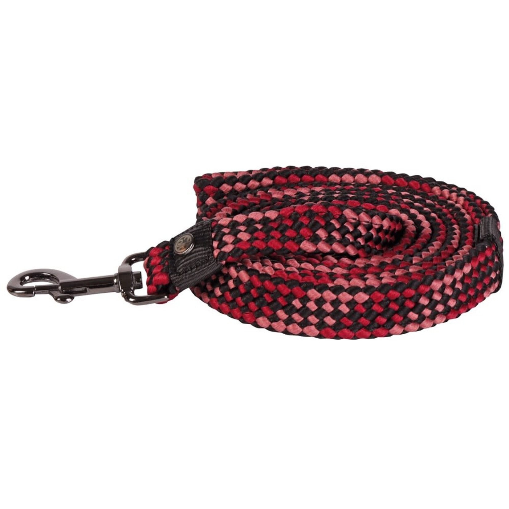 Harry's Horse Harry's Horse Lijn Soft Bodhi 2m