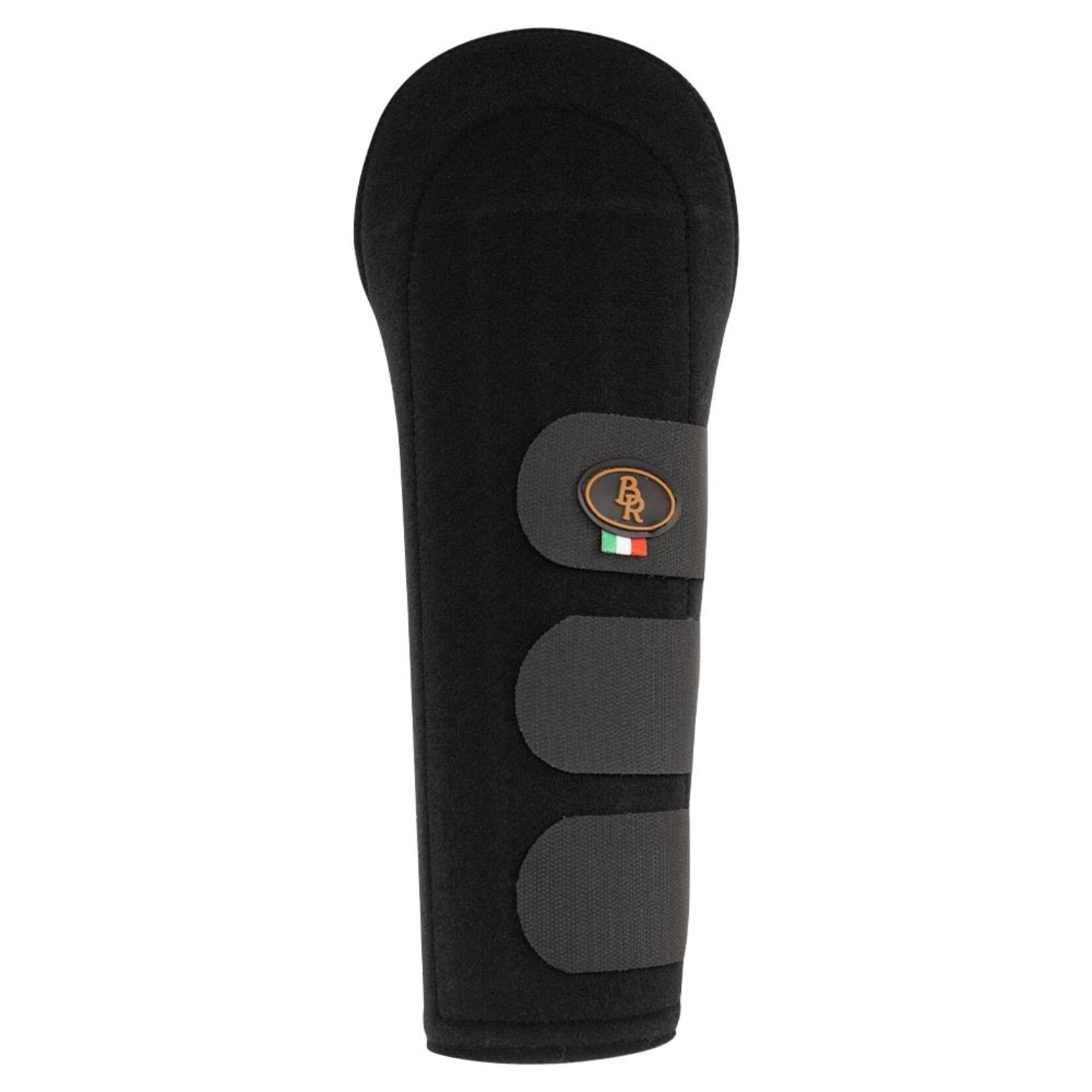 BR BR Staartbeschermer