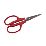 Hippotonic Hippotonic Schaar Rood