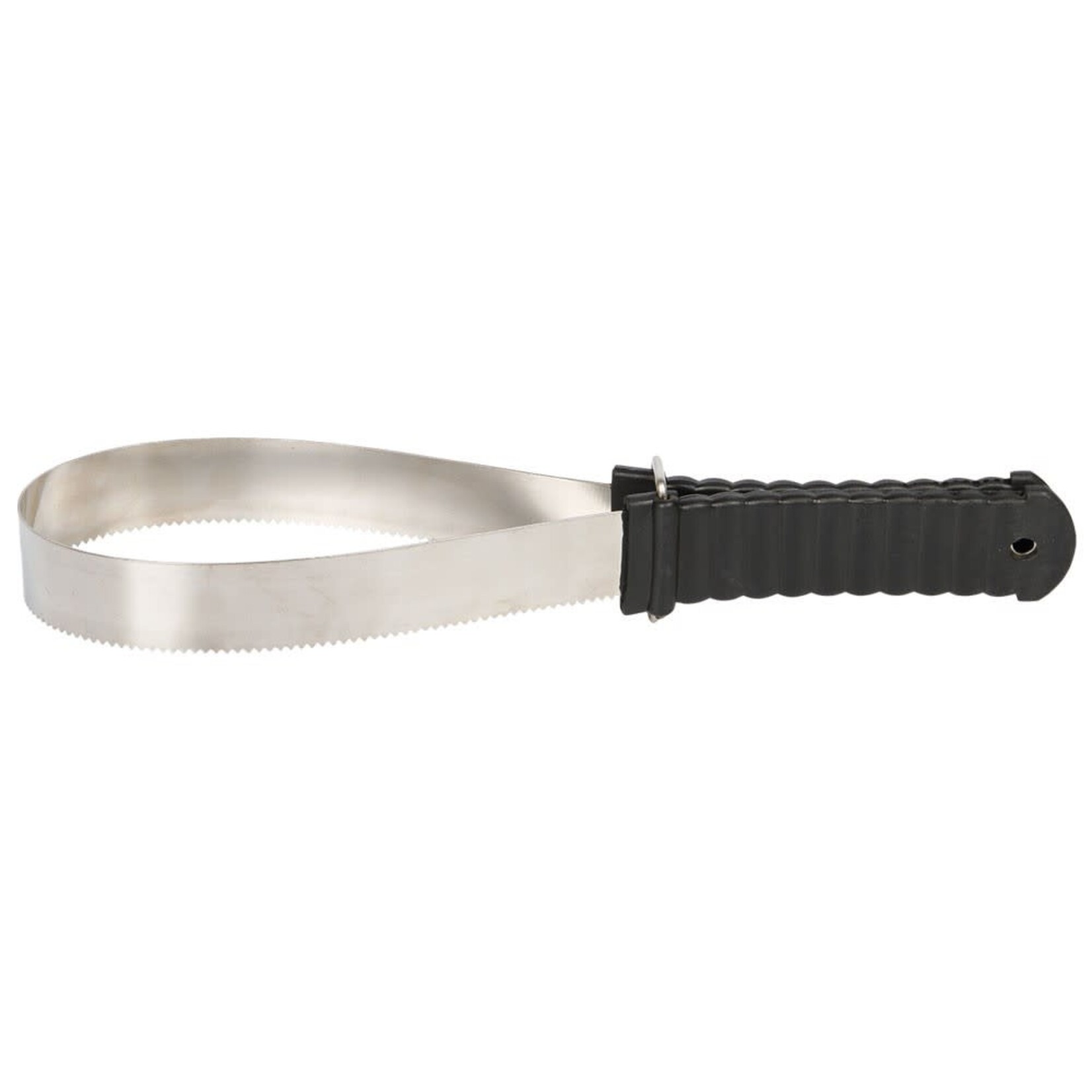 Harry's Horse HH Zweetmes lang kartel