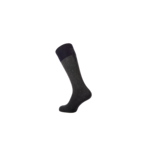 Kingsland Kingsland Sokken Margrit Grey