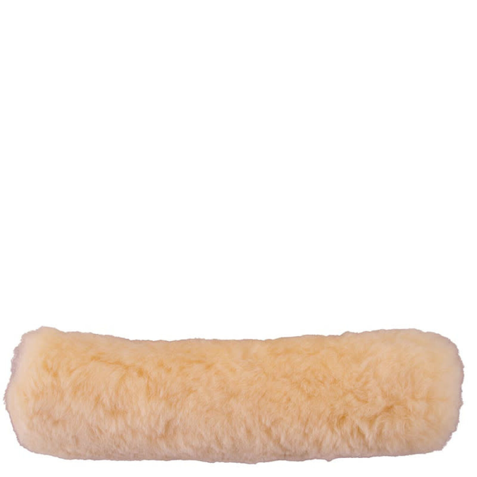 BR BR Neusriem Cover Wol