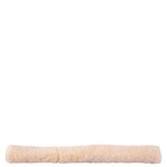 BR BR Martingaal Cover Wol