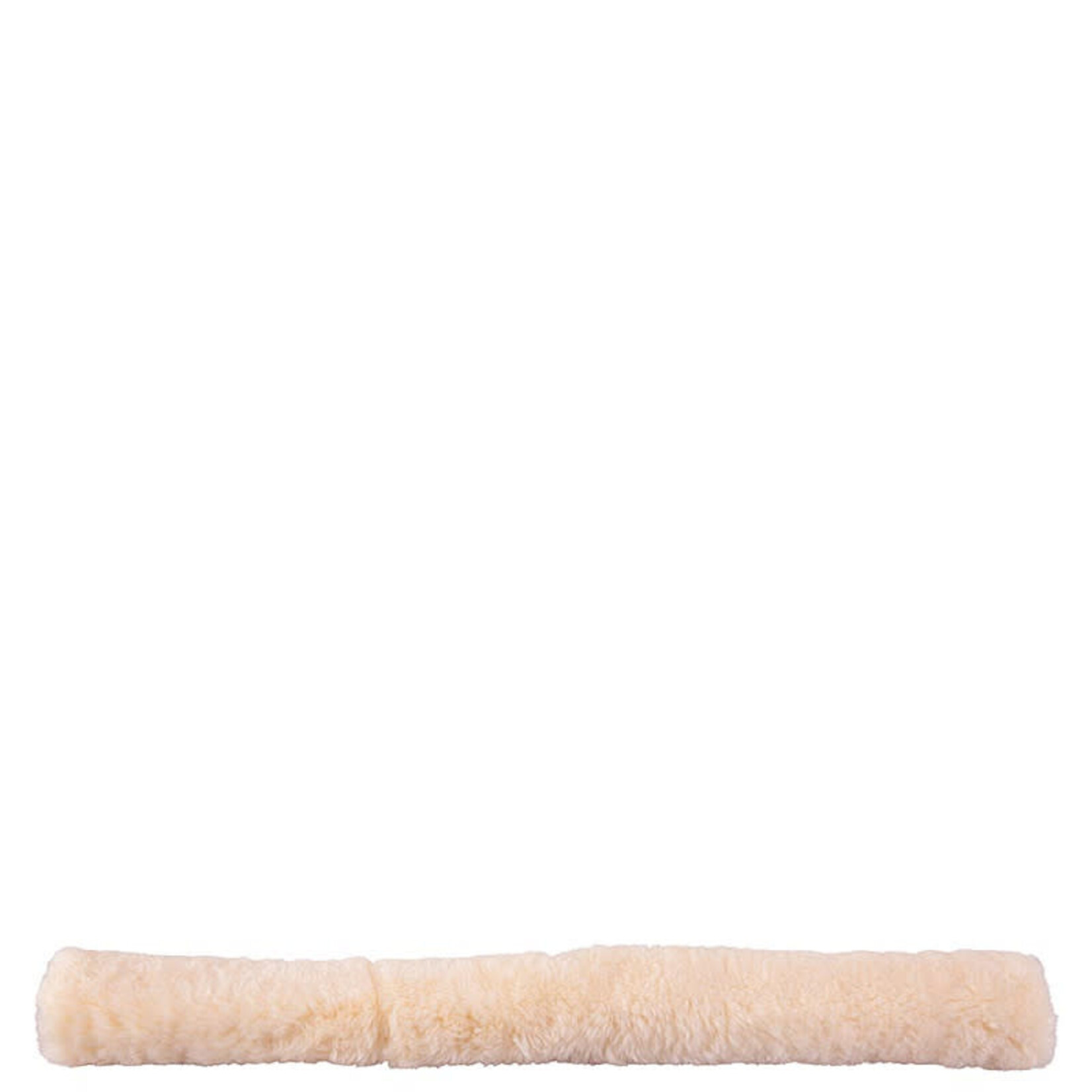 BR BR Martingaal Cover Wol