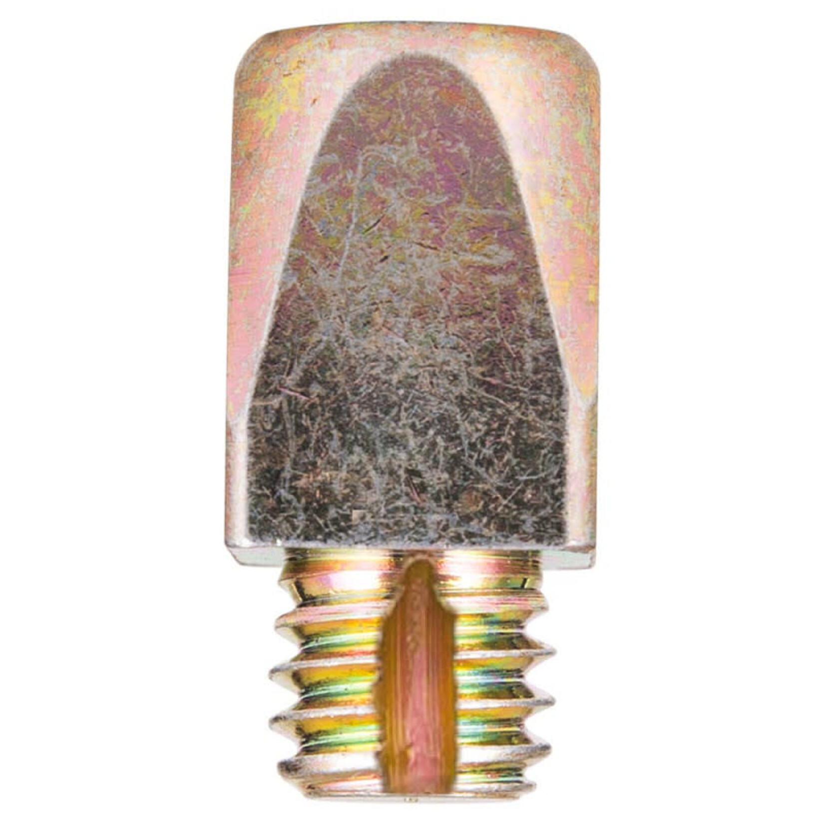 Premiere Premiere Kalkoenen 3/8 Vierkant Stomp 12mm