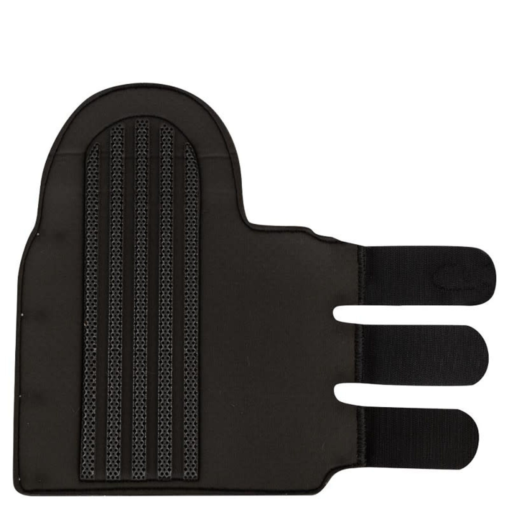 BR BR Staartbeschermer