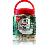 Leovet Leoveties  Pur -Graanvrij 1.1kg