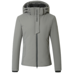 Covalliero Covalliero Winterjas Dames Grijs
