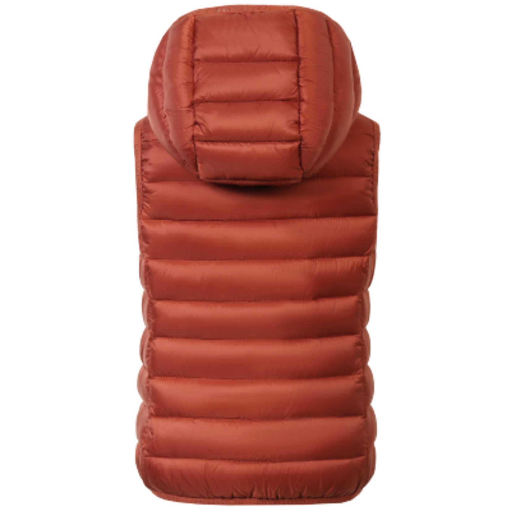 Covalliero Covalliero Bodywarmer Kind Rust