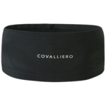 Covalliero Covalliero Hoofdband Zwart
