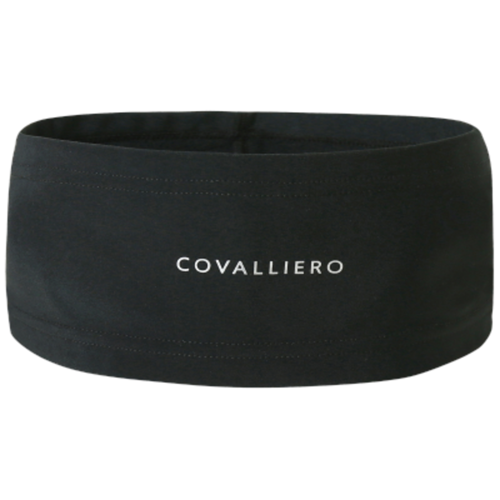 Covalliero Covalliero Hoofdband Zwart