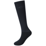 Covalliero Covalliero Competition Socks Navy