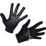 Covalliero Covalliero Winter Rijhandschoen Reflective