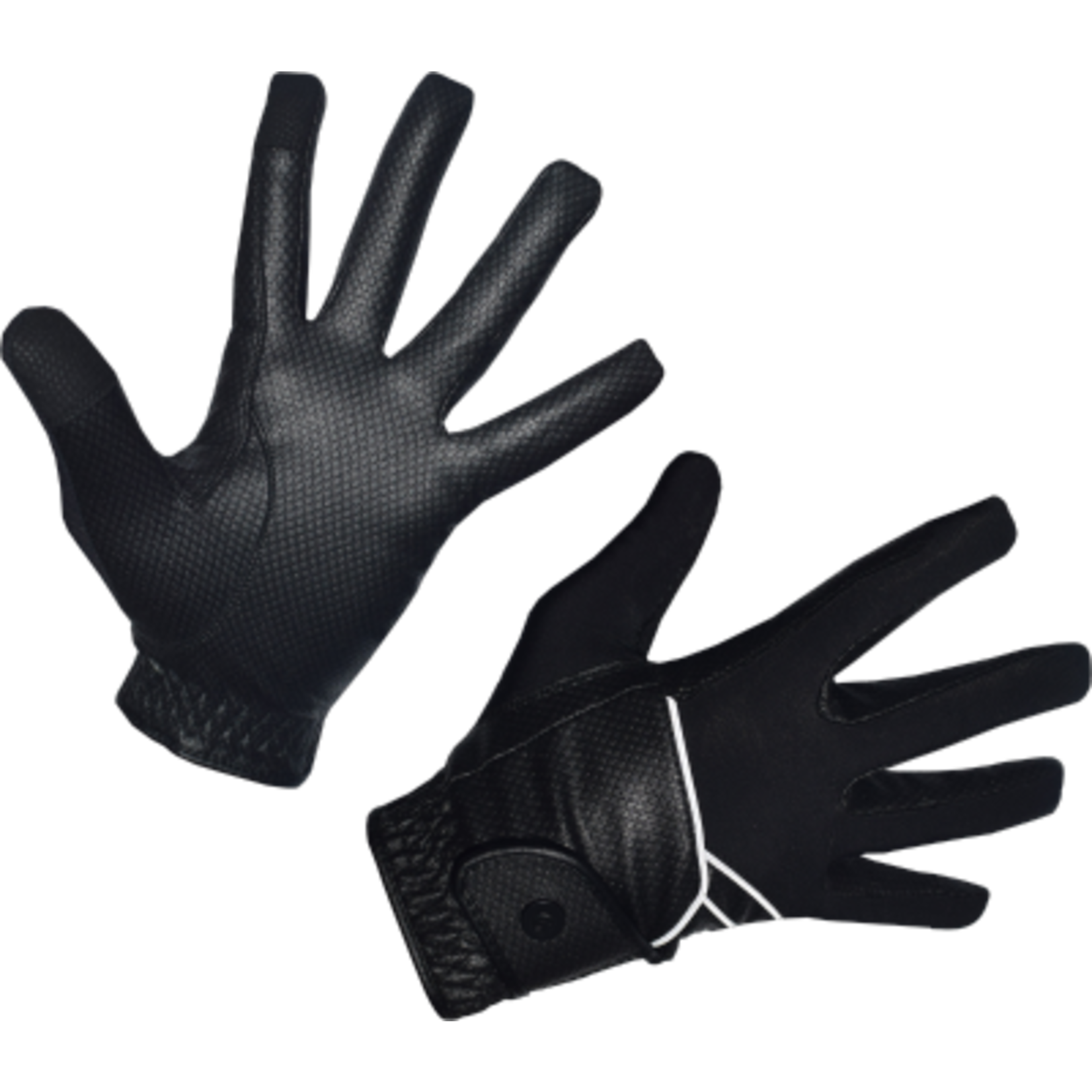 Covalliero Covalliero Winter Rijhandschoen Reflective