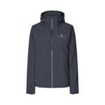 Kingsland Kingsland Unisex Lichte Regenjas Navy