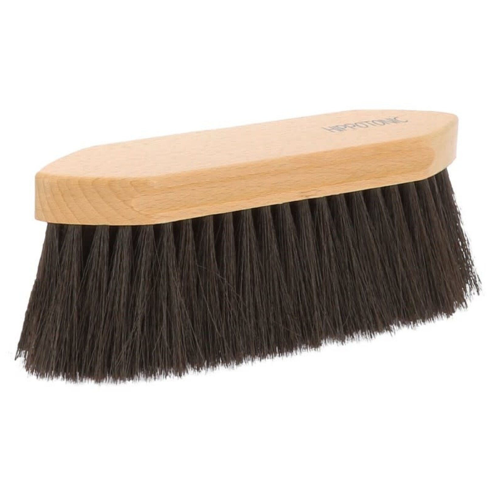 Hippotonic HIPPOTONIC Zweedse rosborstel