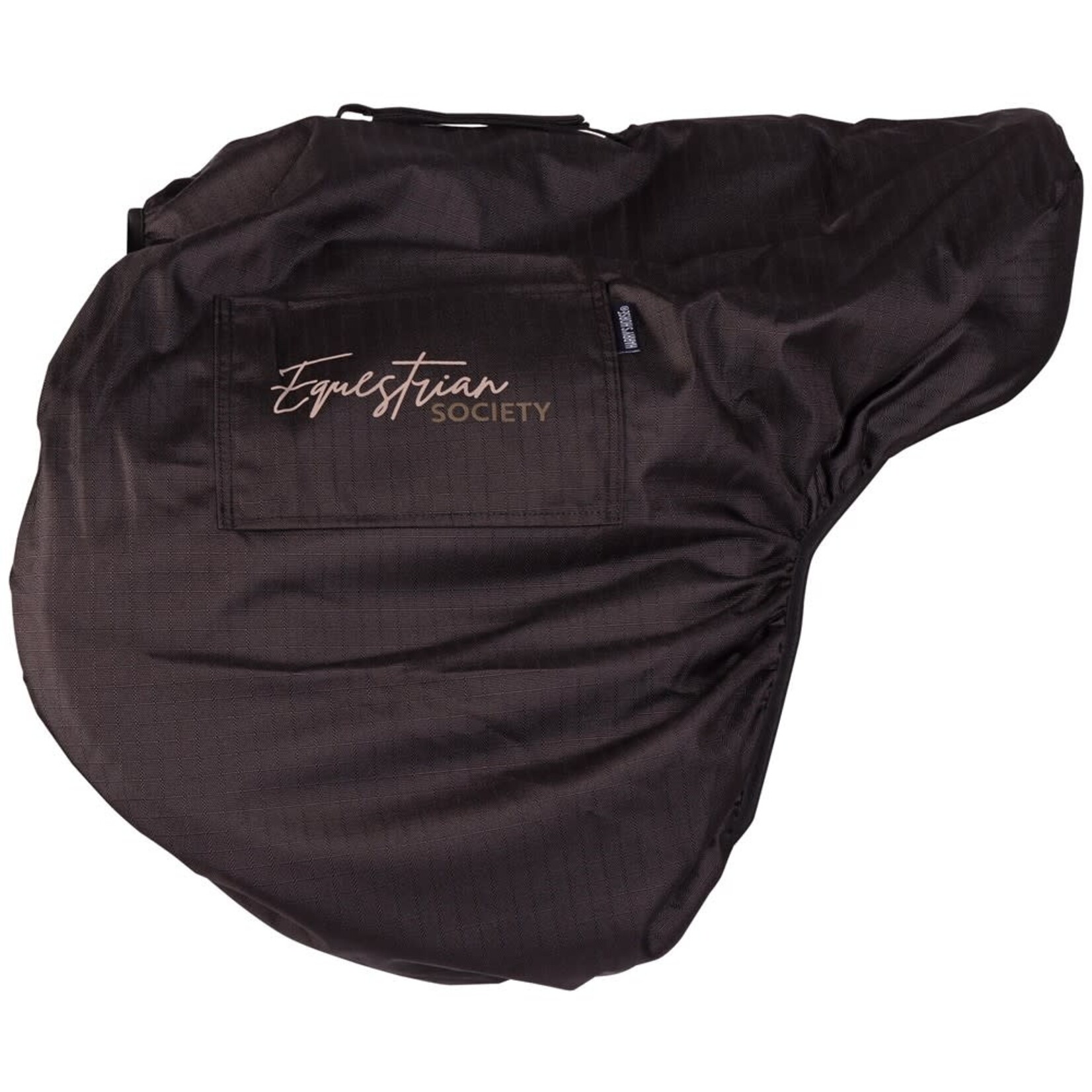 Harry's Horse Harry's Horse Zadelhoes WP