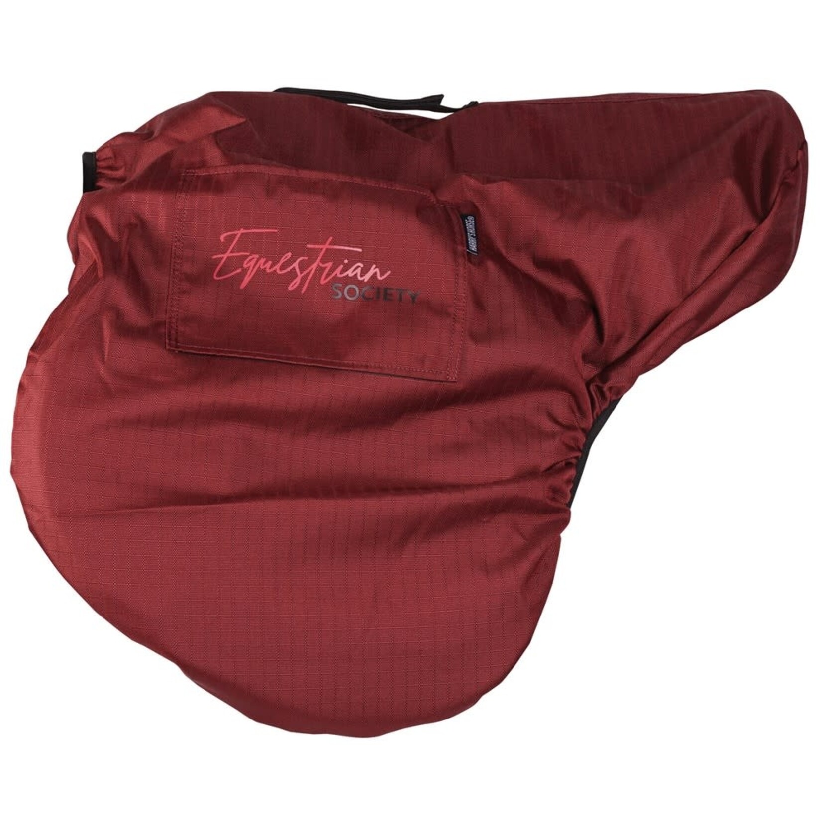 Harry's Horse Harry's Horse Zadelhoes WP