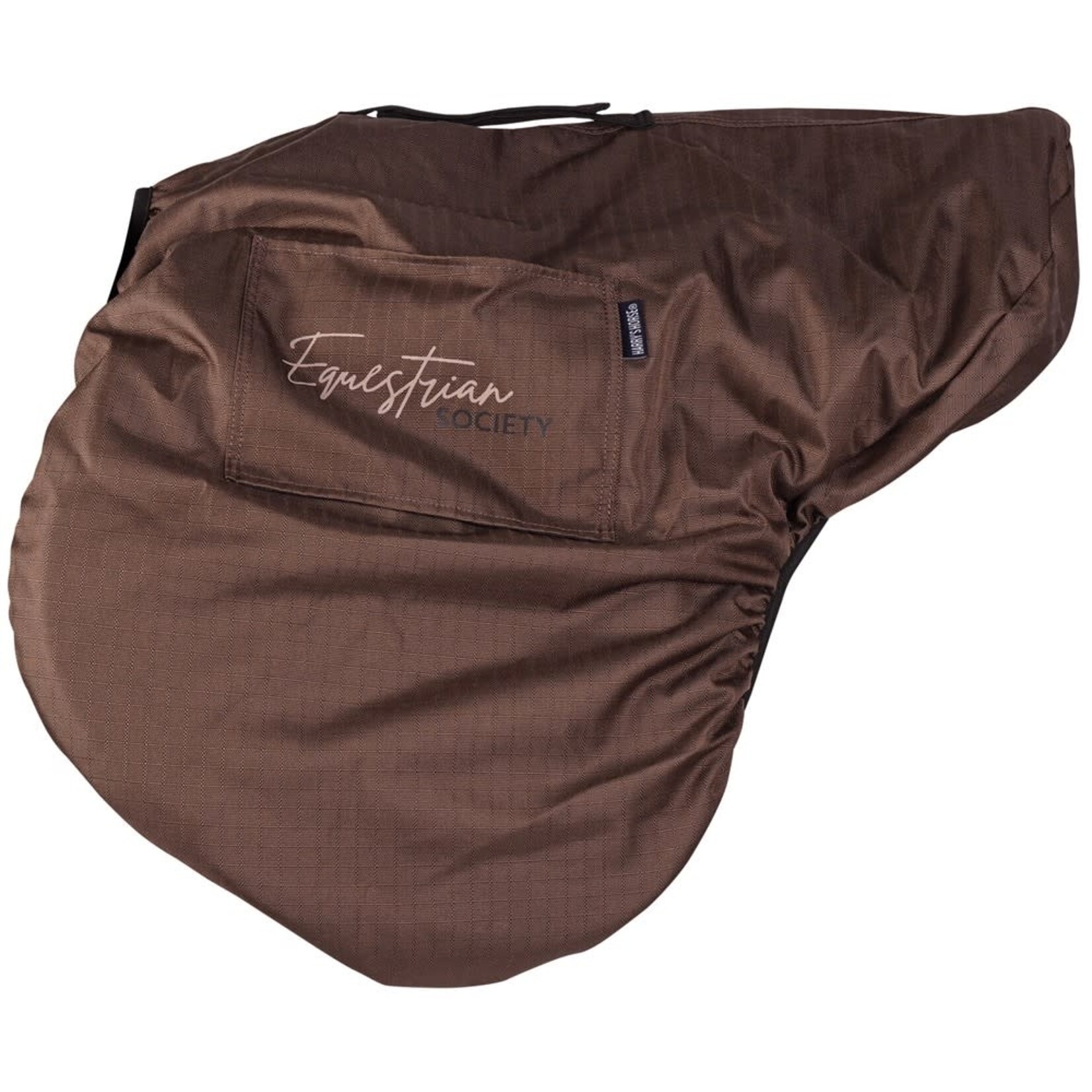 Harry's Horse Harry's Horse Zadelhoes WP