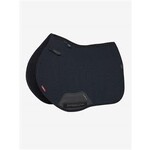 LeMieux Lemieux zadeldoek  Essence Eurojump Square