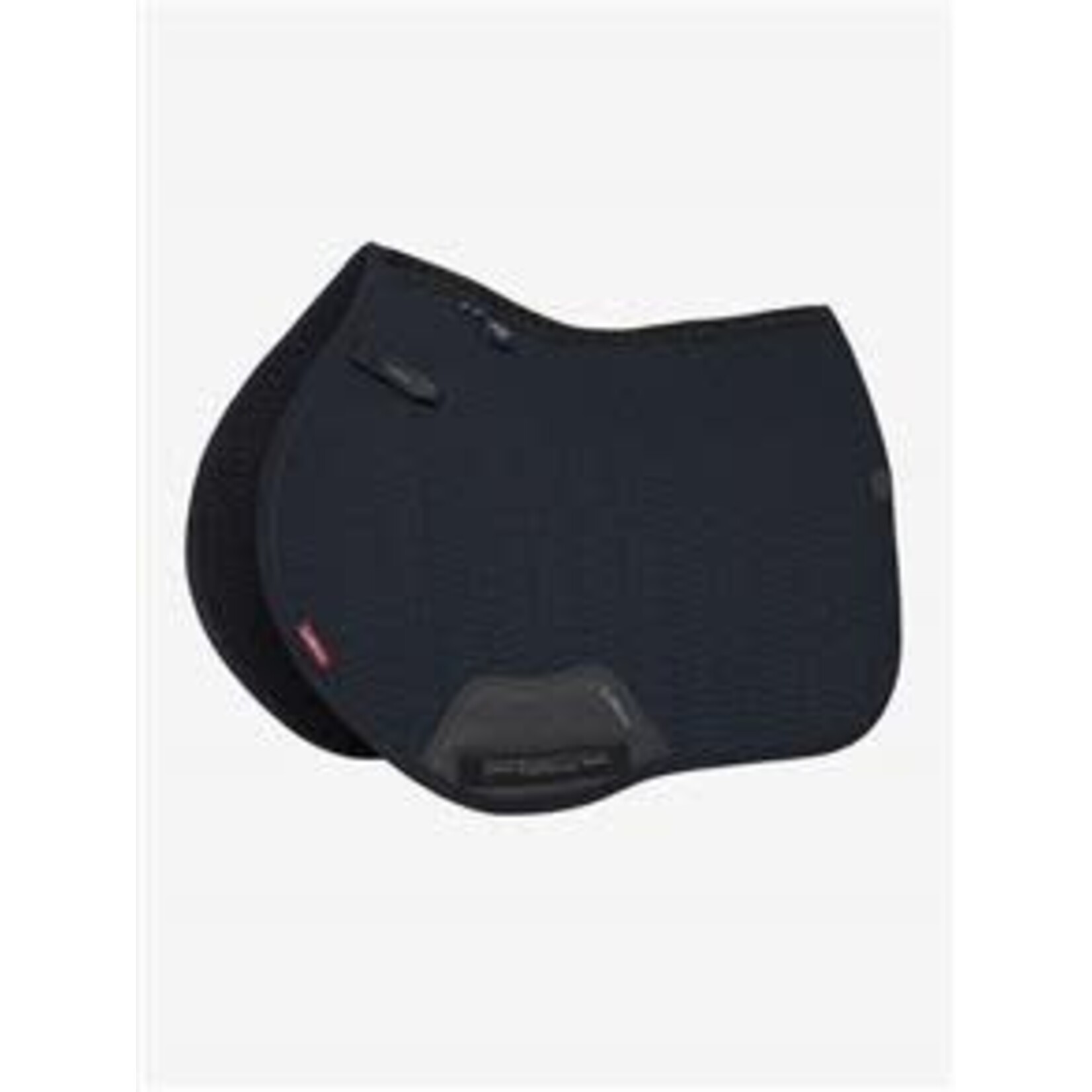 LeMieux Lemieux zadeldoek  Essence Eurojump Square