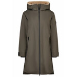 Pikeur Pikeur Regenjas Sports