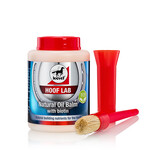 Leovet Leovet hooflab balsem 500ml