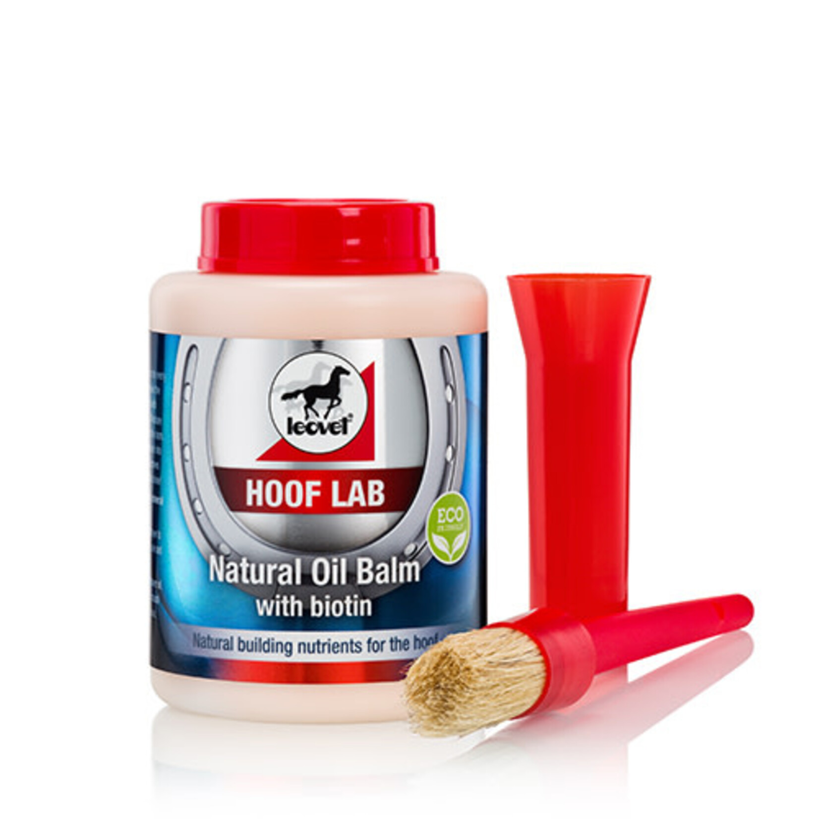 Leovet Leovet hooflab balsem 500ml