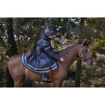 Equithème Equitheme RiderCoat Regenjas