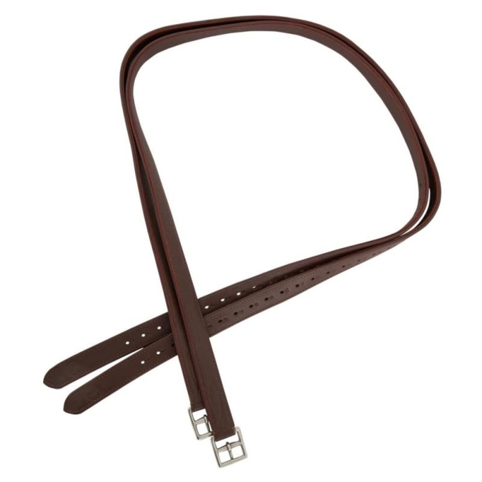 BR BR Beugelriemen Nylon Oak 145cm