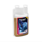 Equine-America Equine-America Uls Gard Regular Solution 1ltr
