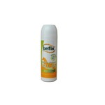 Befix Befix Deofix  Roll On