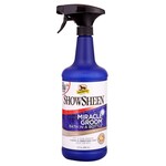 Absorbine Absorbine 5 in 1 Miracle Groom 946ml